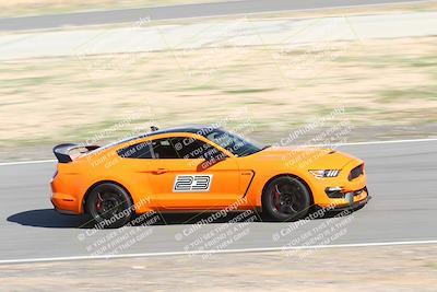 media/Feb-11-2023-Speed Ventures (Sat) [[03d768e39e]]/4-Yellow/session 3 turn 9/